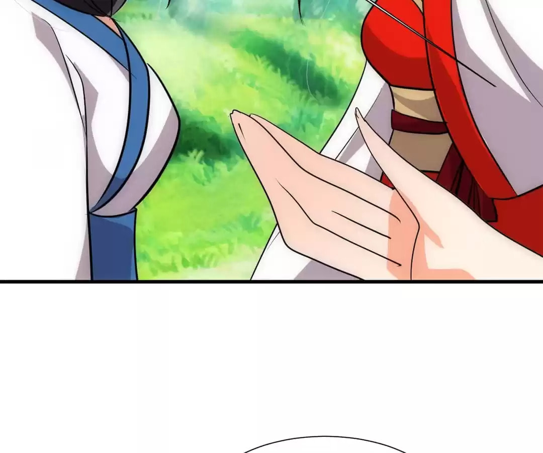 Read Crazy for You chapter 225 image 15 on Lezhin