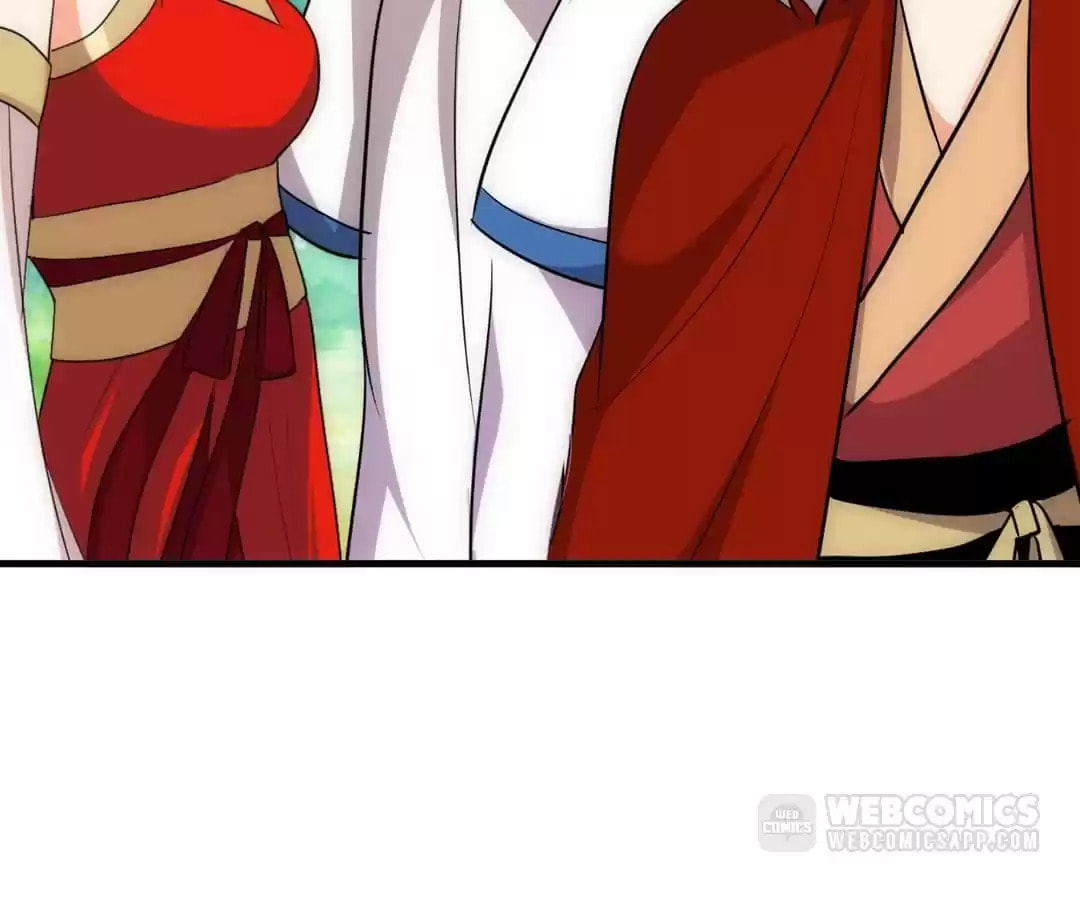 Read Crazy for You chapter 225 image 17 on Lezhin