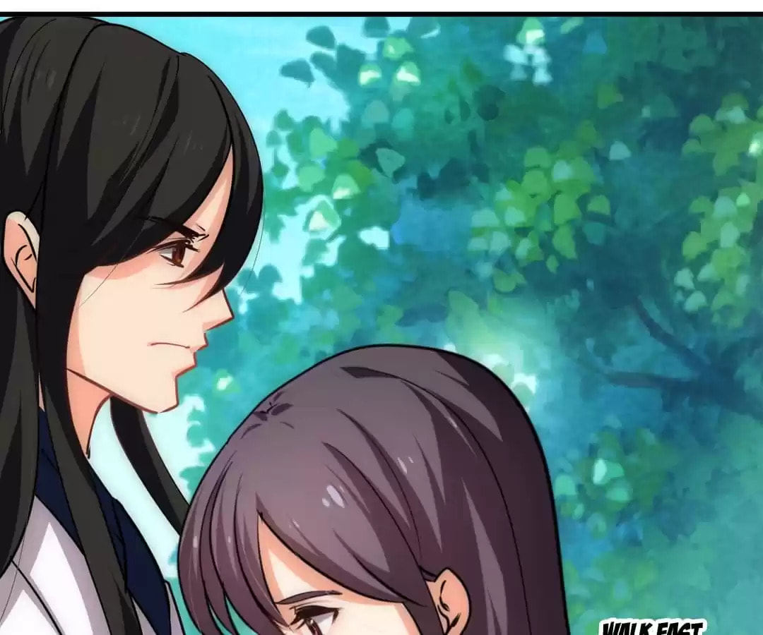 Read Crazy for You chapter 225 image 18 on Lezhin