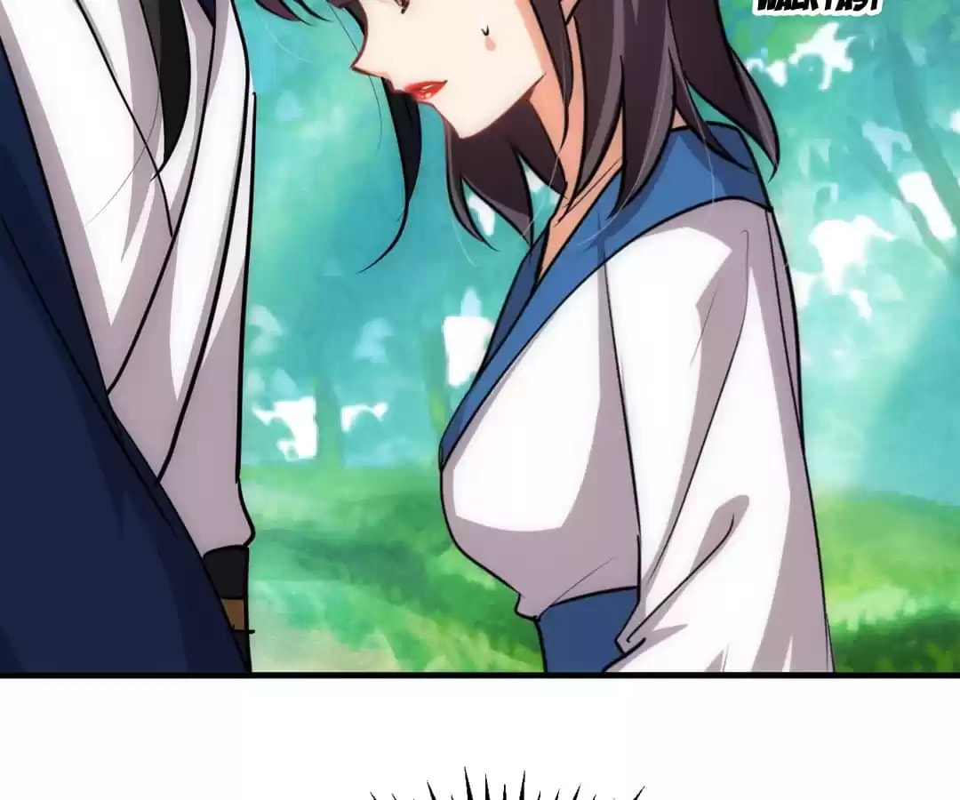 Read Crazy for You chapter 225 image 19 on Lezhin