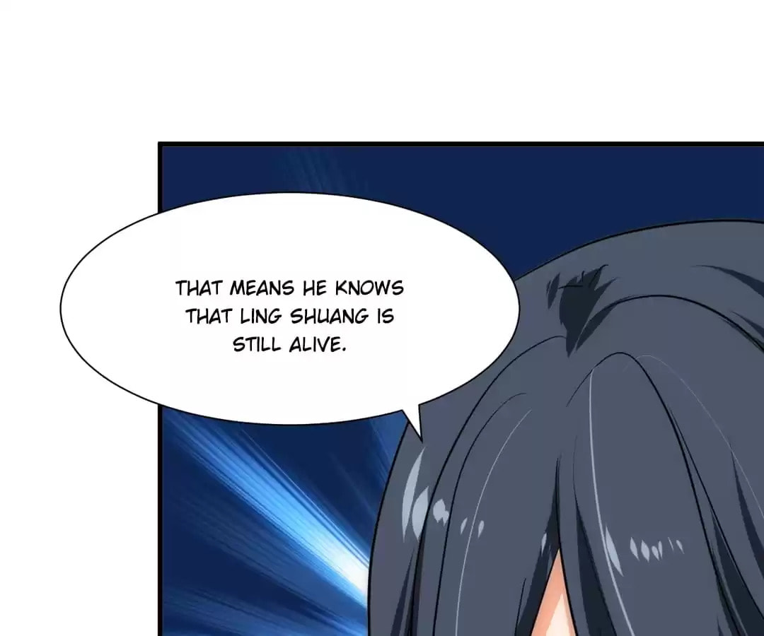 Read Crazy for You chapter 225 image 2 on Lezhin