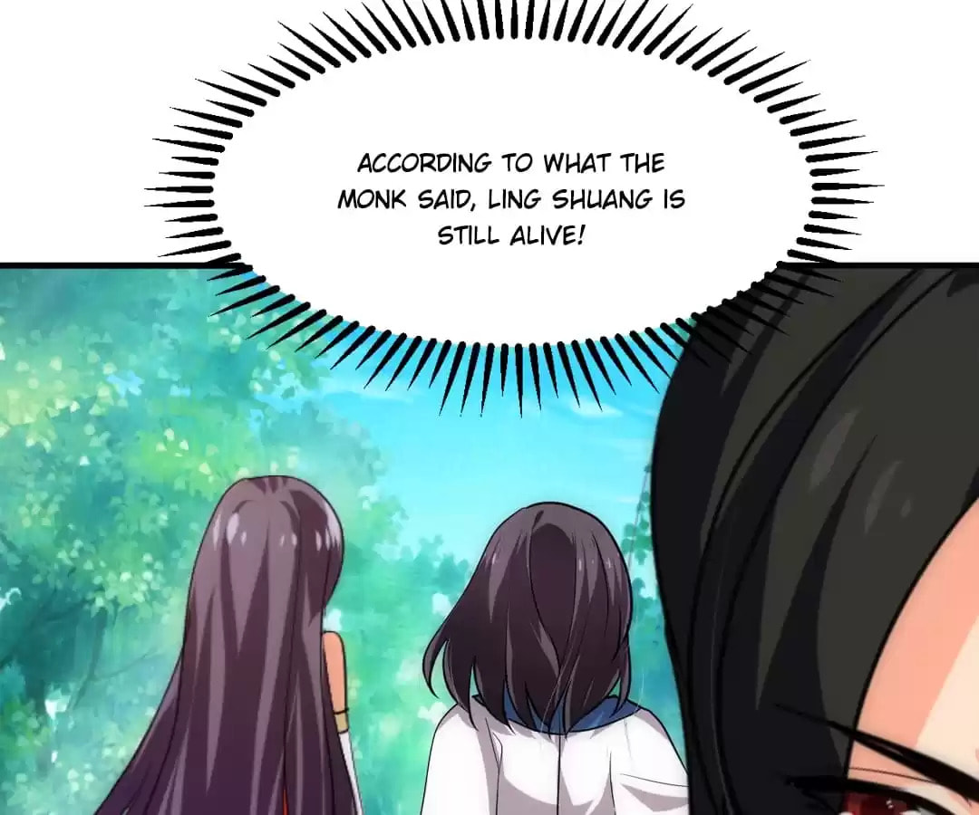 Read Crazy for You chapter 225 image 20 on Lezhin