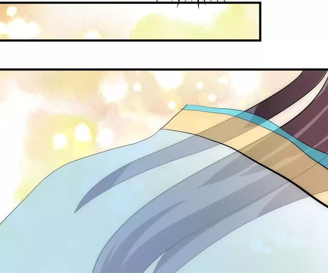 Read Crazy for You chapter 225 image 22 on Lezhin