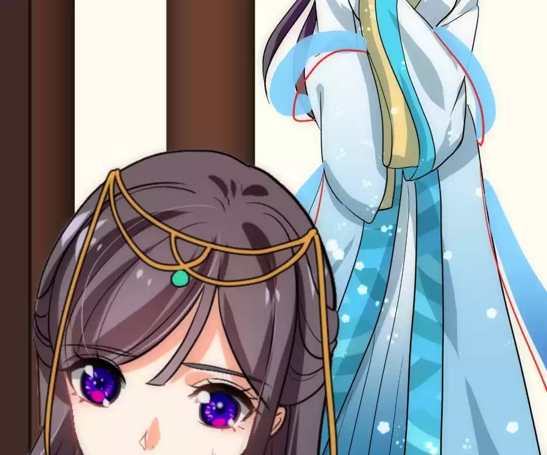 Read Crazy for You chapter 225 image 24 on Lezhin