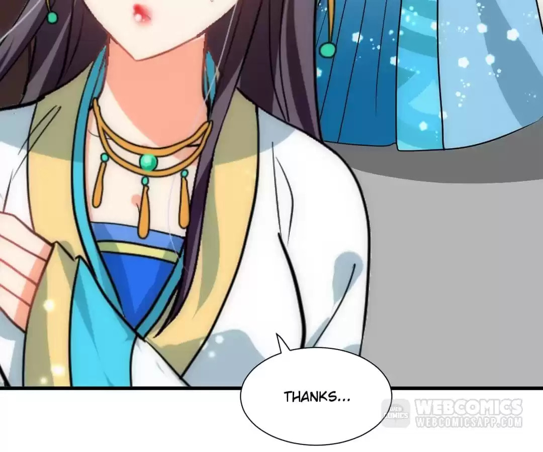 Read Crazy for You chapter 225 image 25 on Lezhin