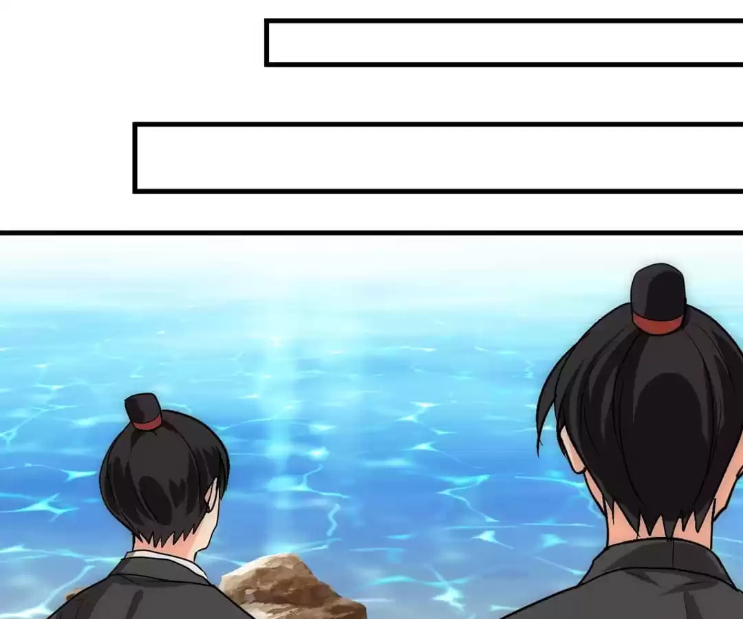 Read Crazy for You chapter 225 image 26 on Lezhin