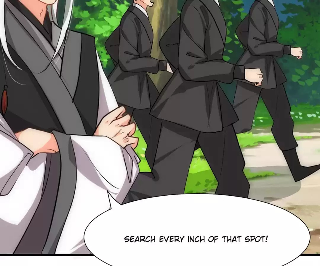 Read Crazy for You chapter 225 image 28 on Lezhin