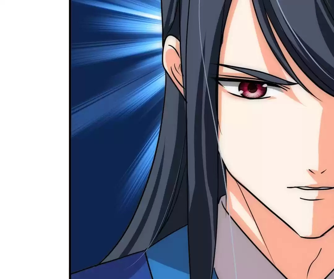 Read Crazy for You chapter 225 image 3 on Lezhin