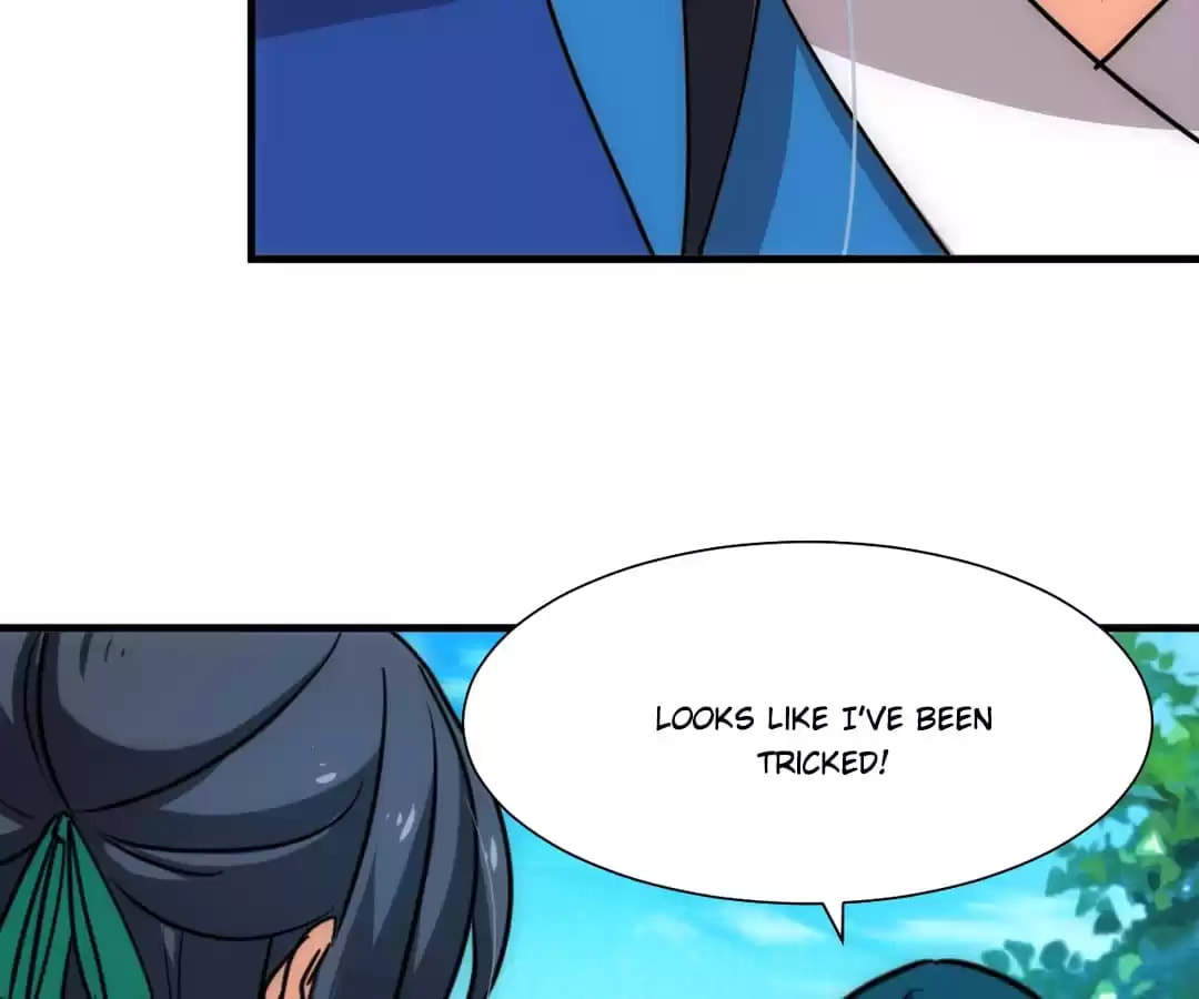 Read Crazy for You chapter 225 image 4 on Lezhin