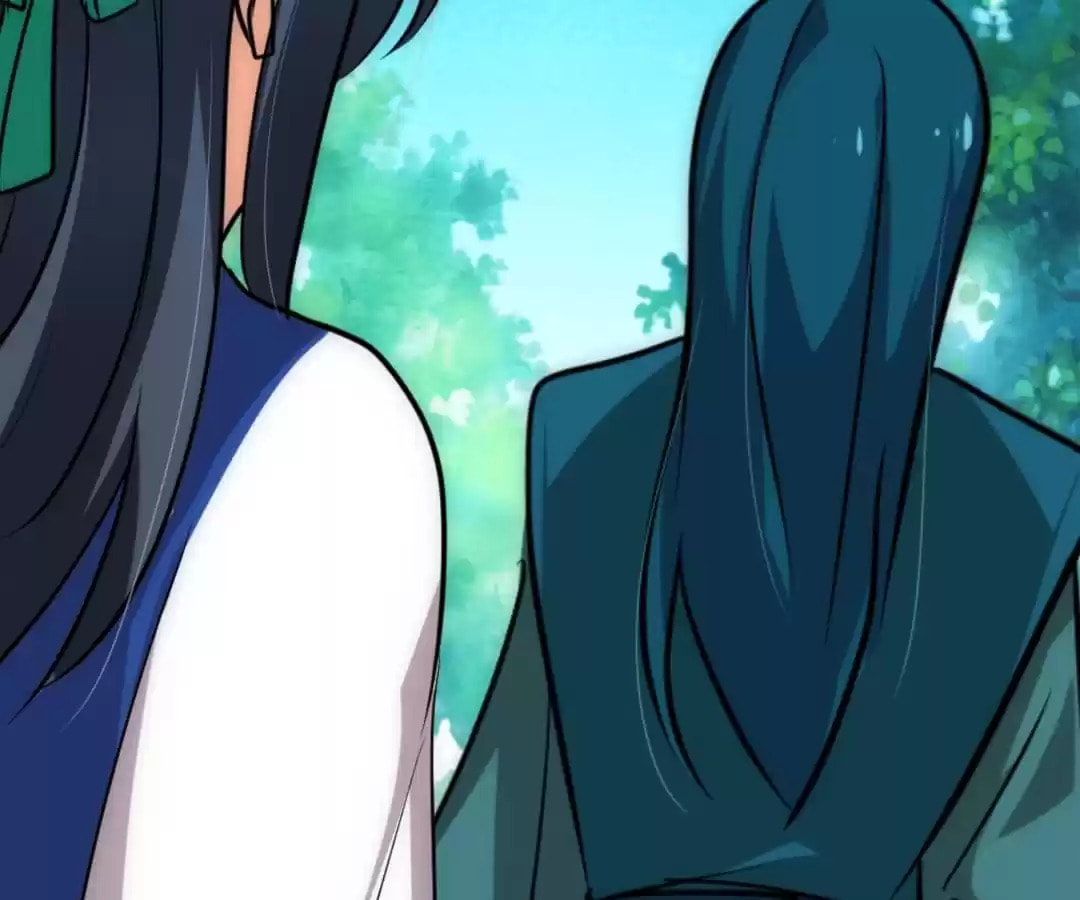 Read Crazy for You chapter 225 image 5 on Lezhin