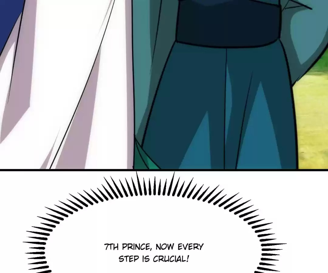 Read Crazy for You chapter 225 image 6 on Lezhin