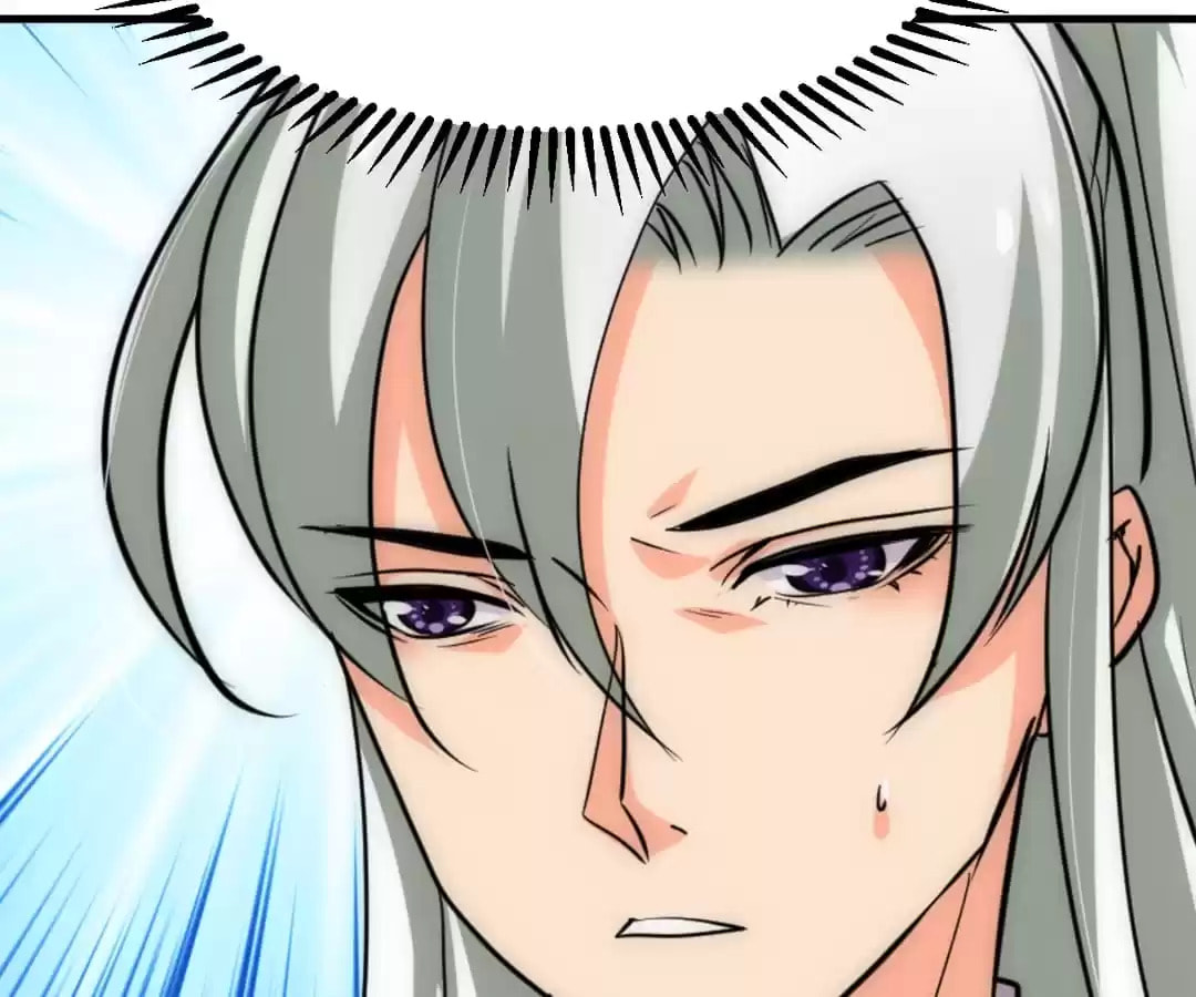 Read Crazy for You chapter 225 image 7 on Lezhin
