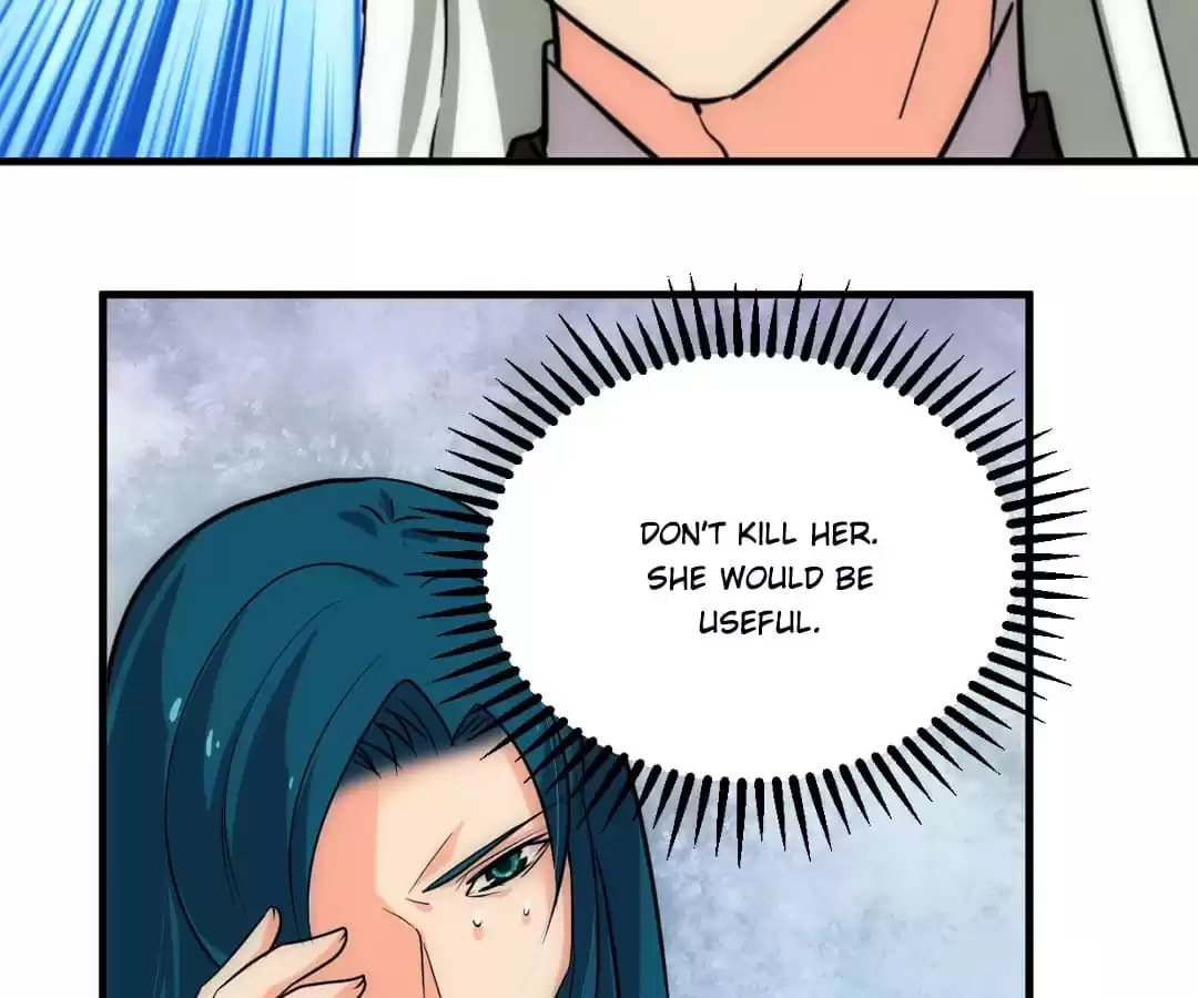 Read Crazy for You chapter 225 image 8 on Lezhin