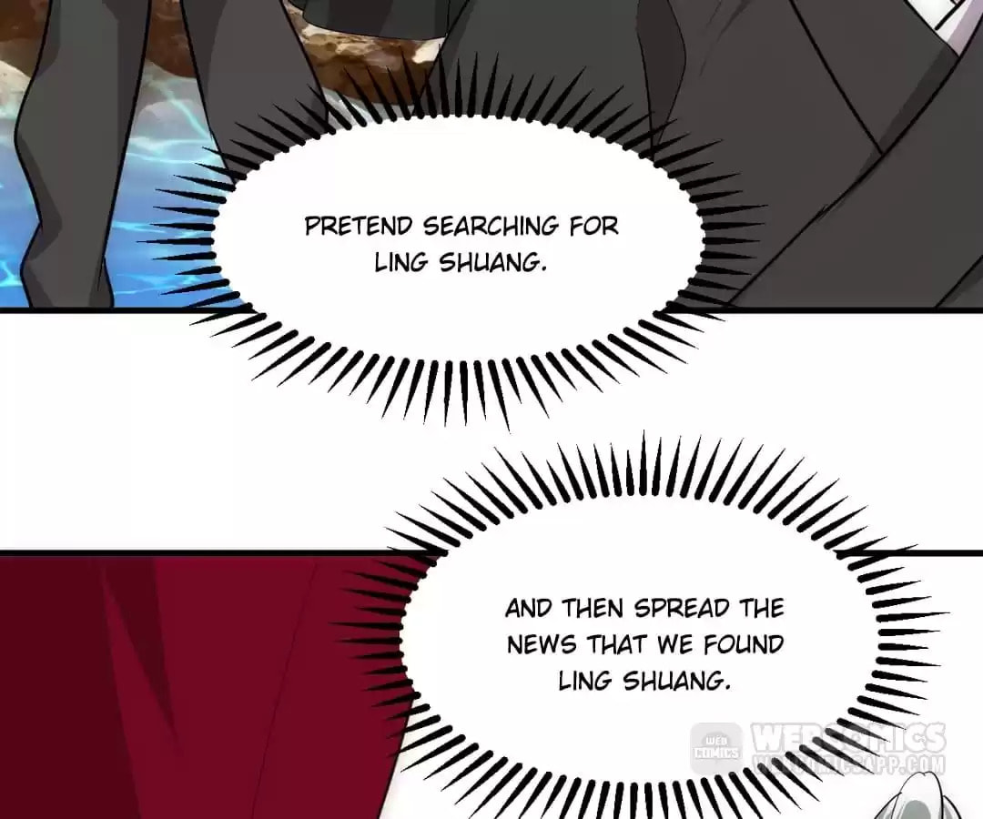 Read Crazy for You chapter 226 image 1 on Lezhin