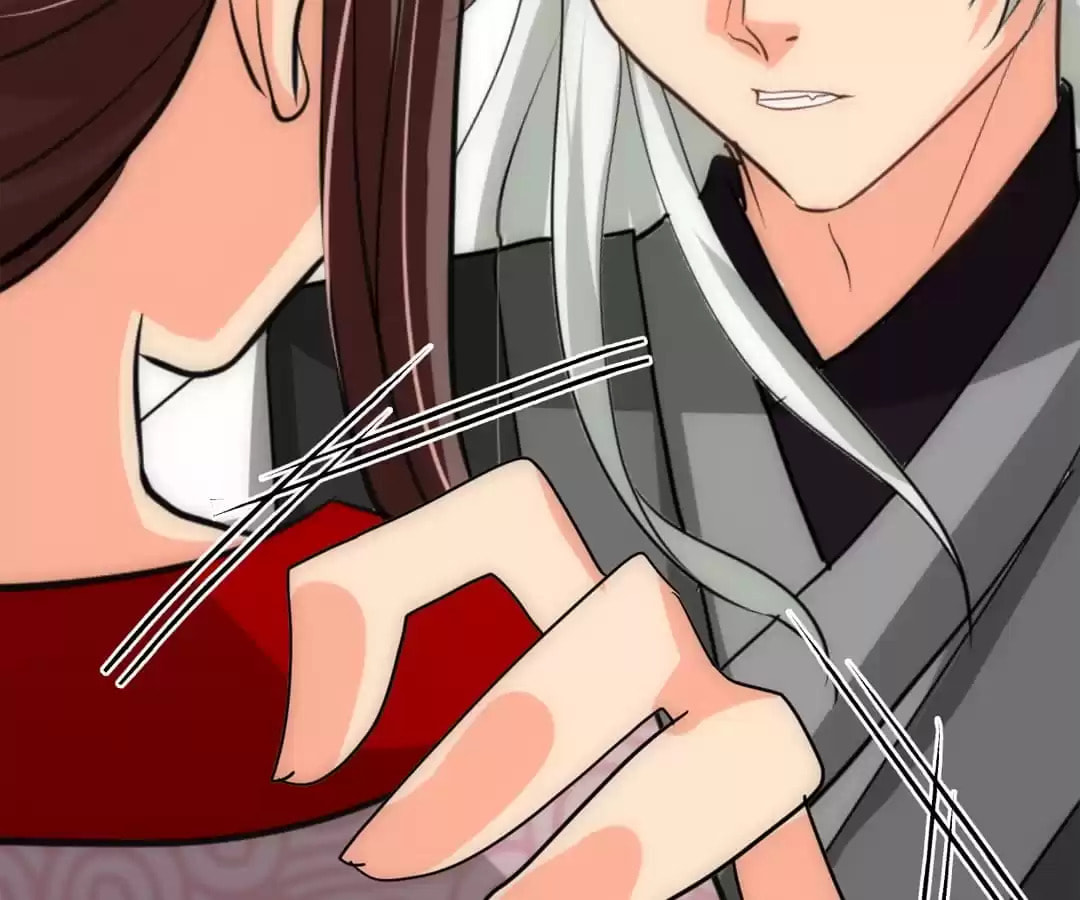 Read Crazy for You chapter 226 image 11 on Lezhin
