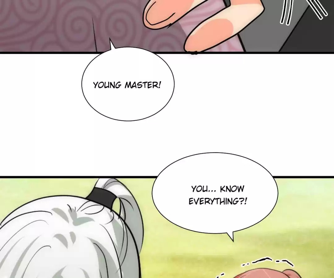 Read Crazy for You chapter 226 image 12 on Lezhin