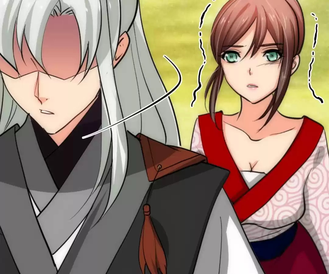 Read Crazy for You chapter 226 image 13 on Lezhin