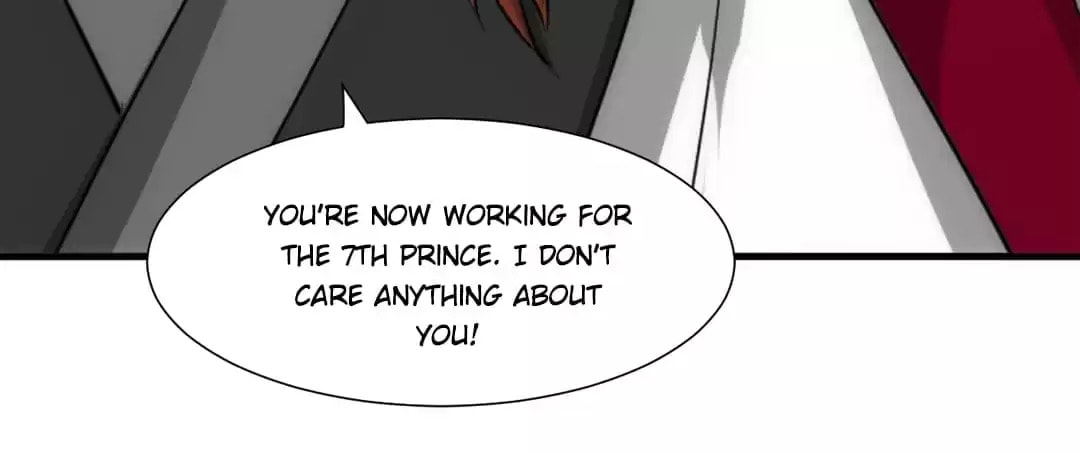 Read Crazy for You chapter 226 image 14 on Lezhin