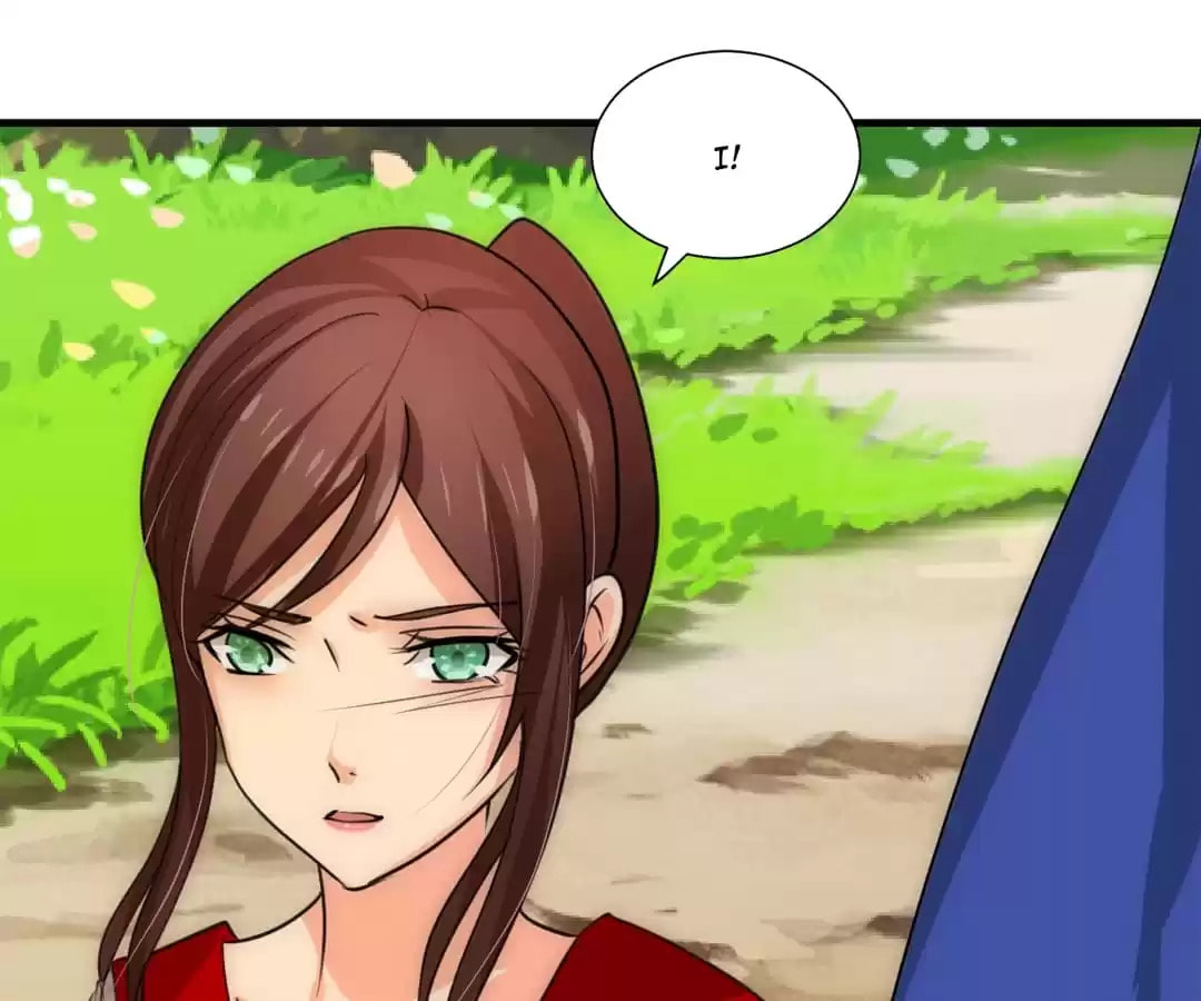Read Crazy for You chapter 226 image 15 on Lezhin