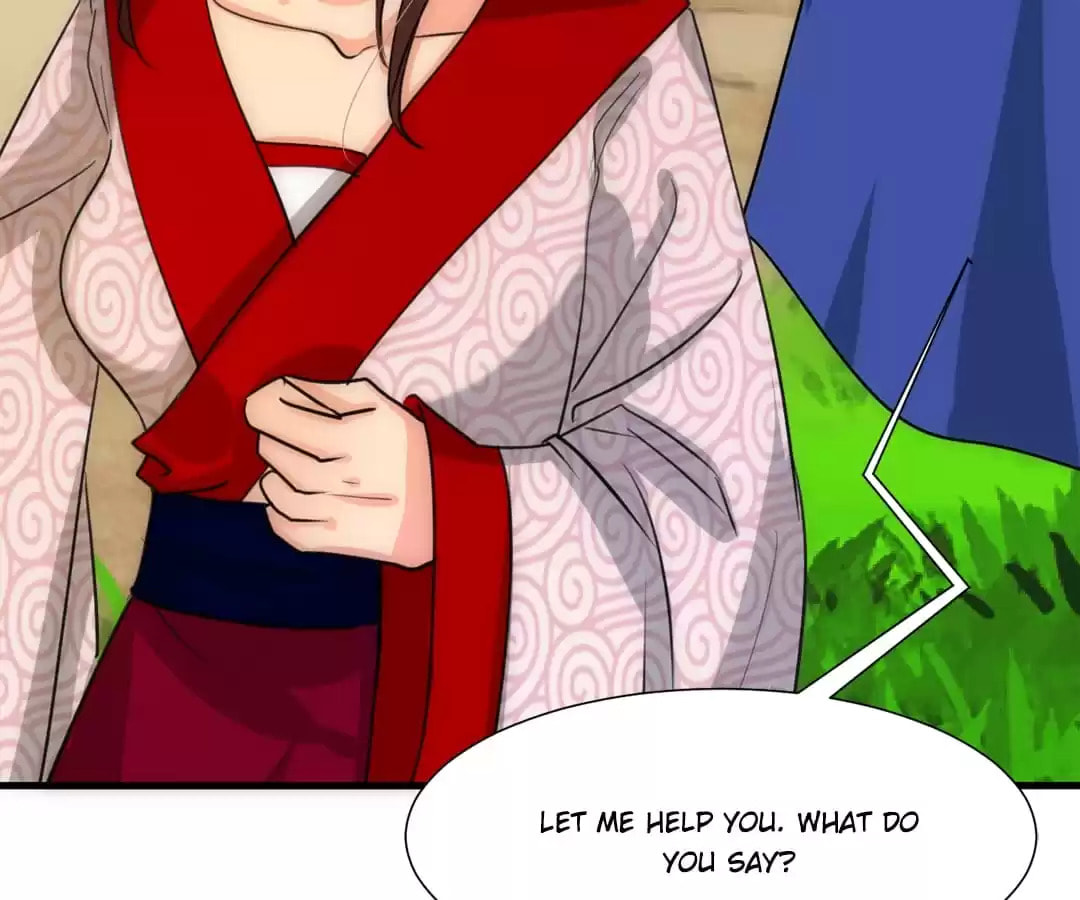 Read Crazy for You chapter 226 image 16 on Lezhin