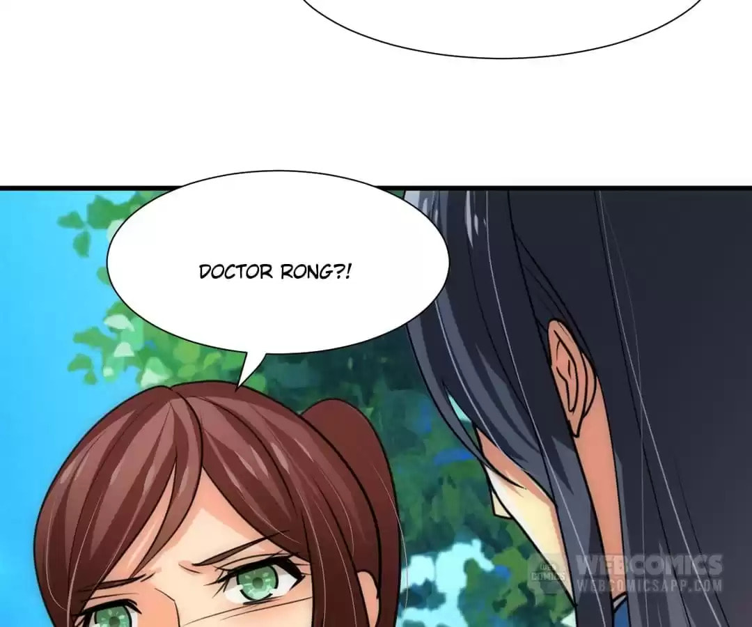 Read Crazy for You chapter 226 image 17 on Lezhin