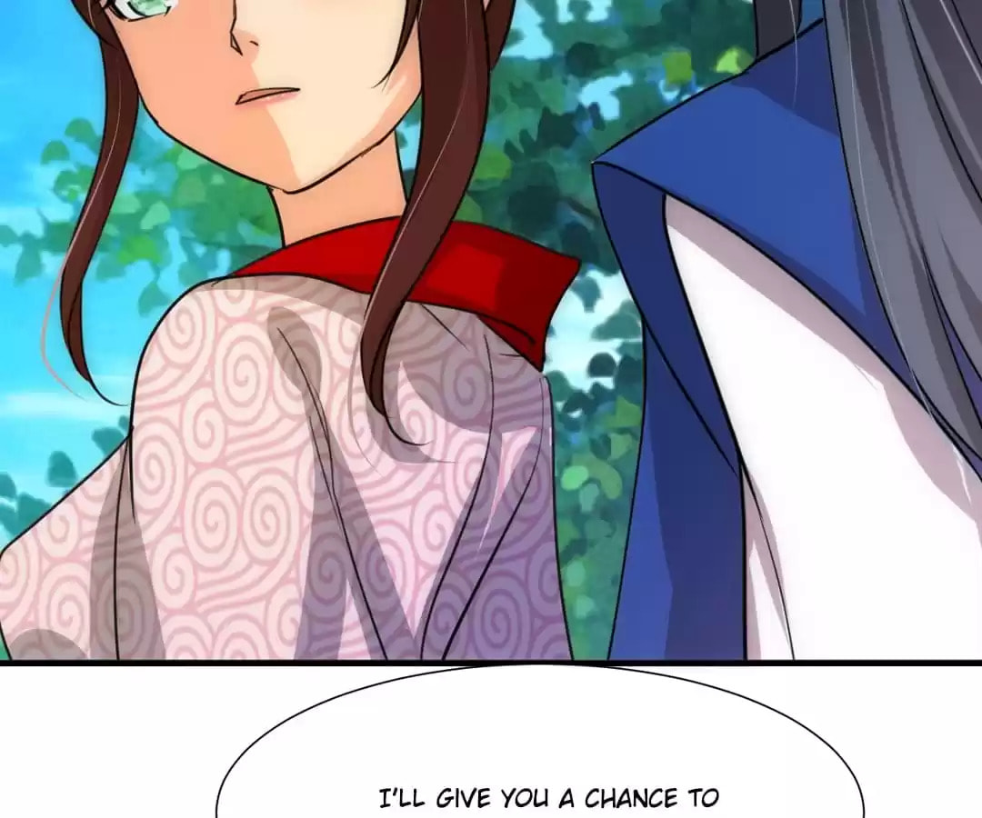 Read Crazy for You chapter 226 image 18 on Lezhin