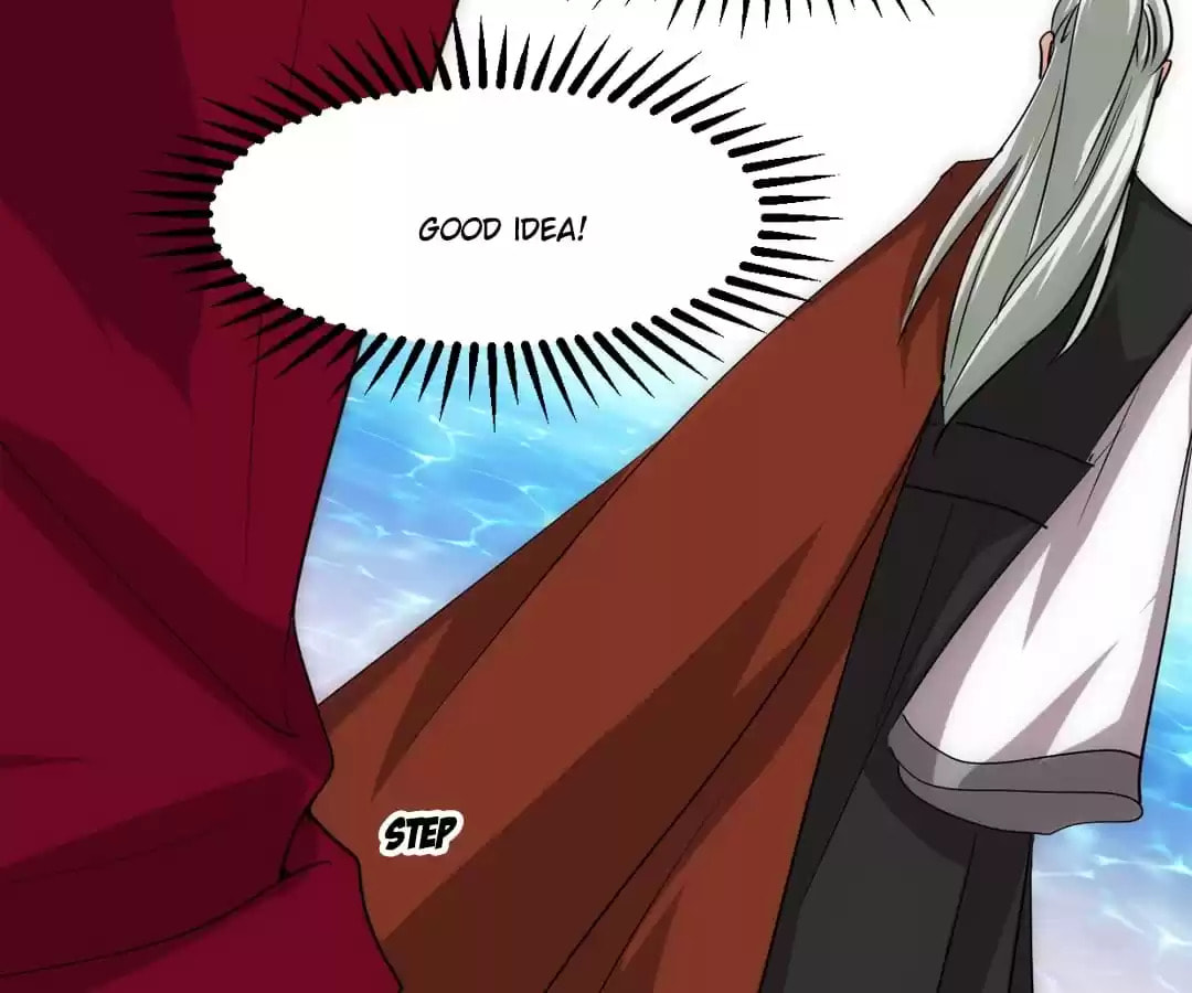 Read Crazy for You chapter 226 image 2 on Lezhin