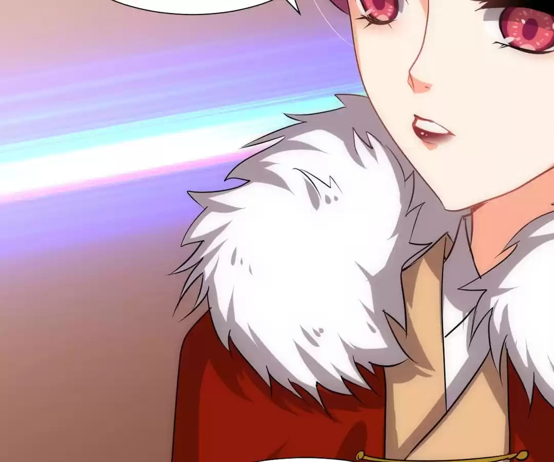 Read Crazy for You chapter 226 image 21 on Lezhin