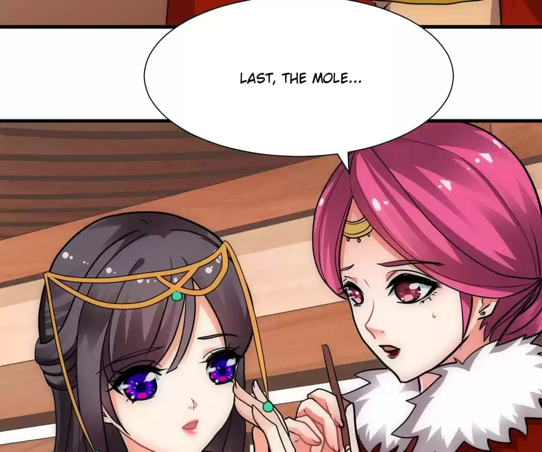 Read Crazy for You chapter 226 image 22 on Lezhin