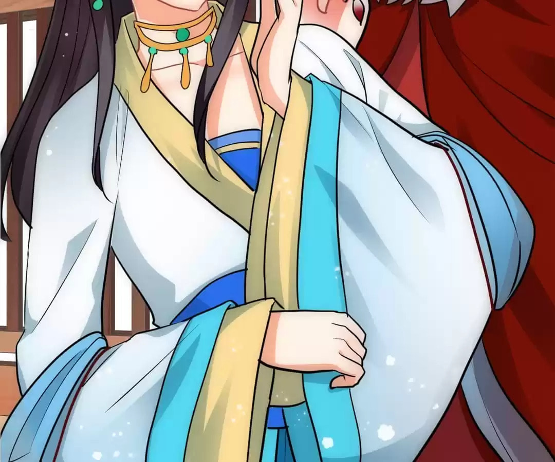 Read Crazy for You chapter 226 image 23 on Lezhin