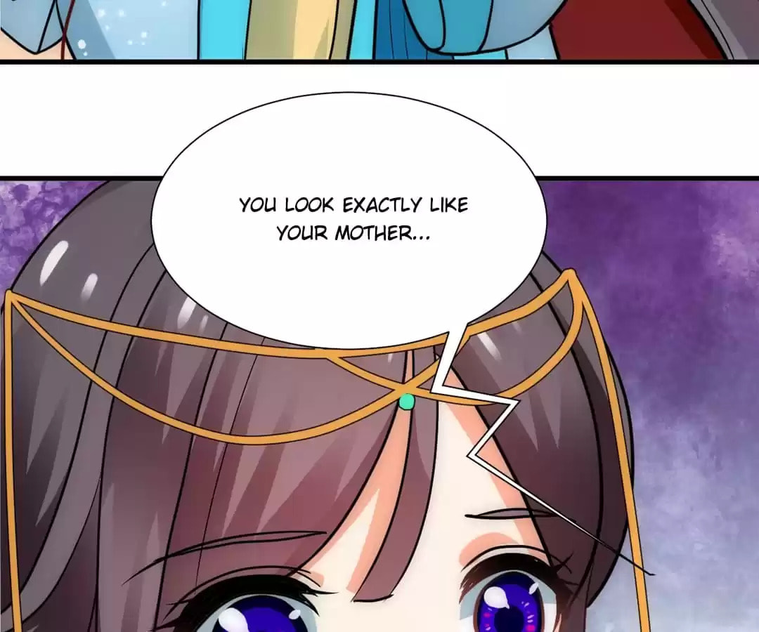 Read Crazy for You chapter 226 image 24 on Lezhin