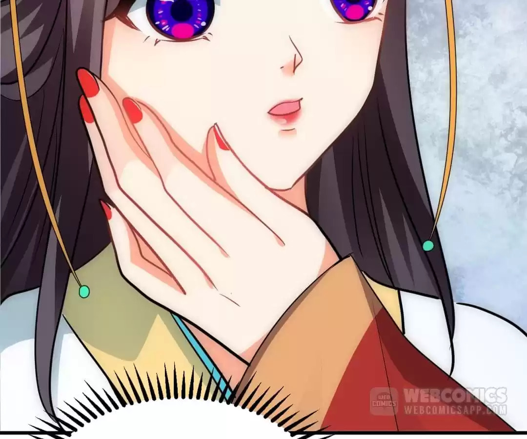 Read Crazy for You chapter 226 image 25 on Lezhin