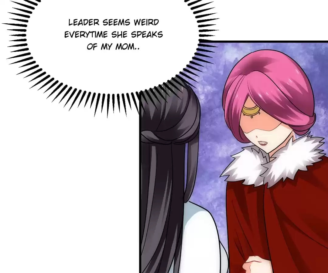 Read Crazy for You chapter 226 image 26 on Lezhin