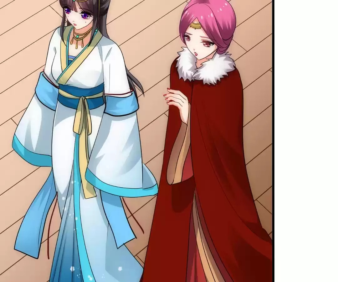 Read Crazy for You chapter 226 image 28 on Lezhin