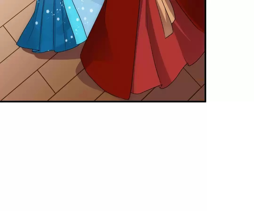 Read Crazy for You chapter 226 image 29 on Lezhin