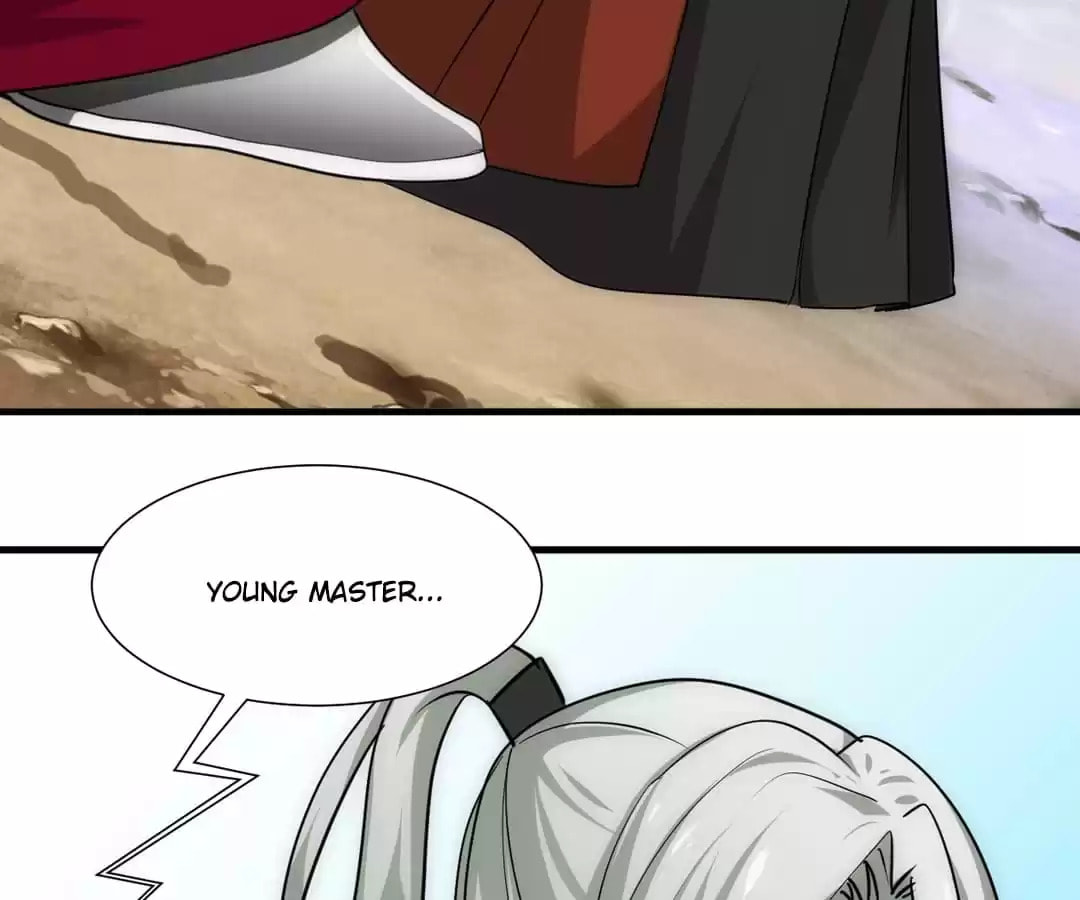 Read Crazy for You chapter 226 image 3 on Lezhin