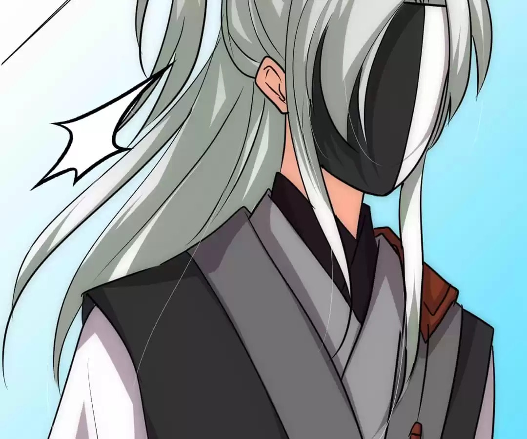 Read Crazy for You chapter 226 image 4 on Lezhin