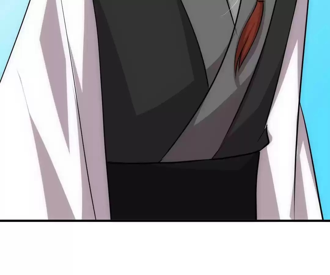 Read Crazy for You chapter 226 image 5 on Lezhin