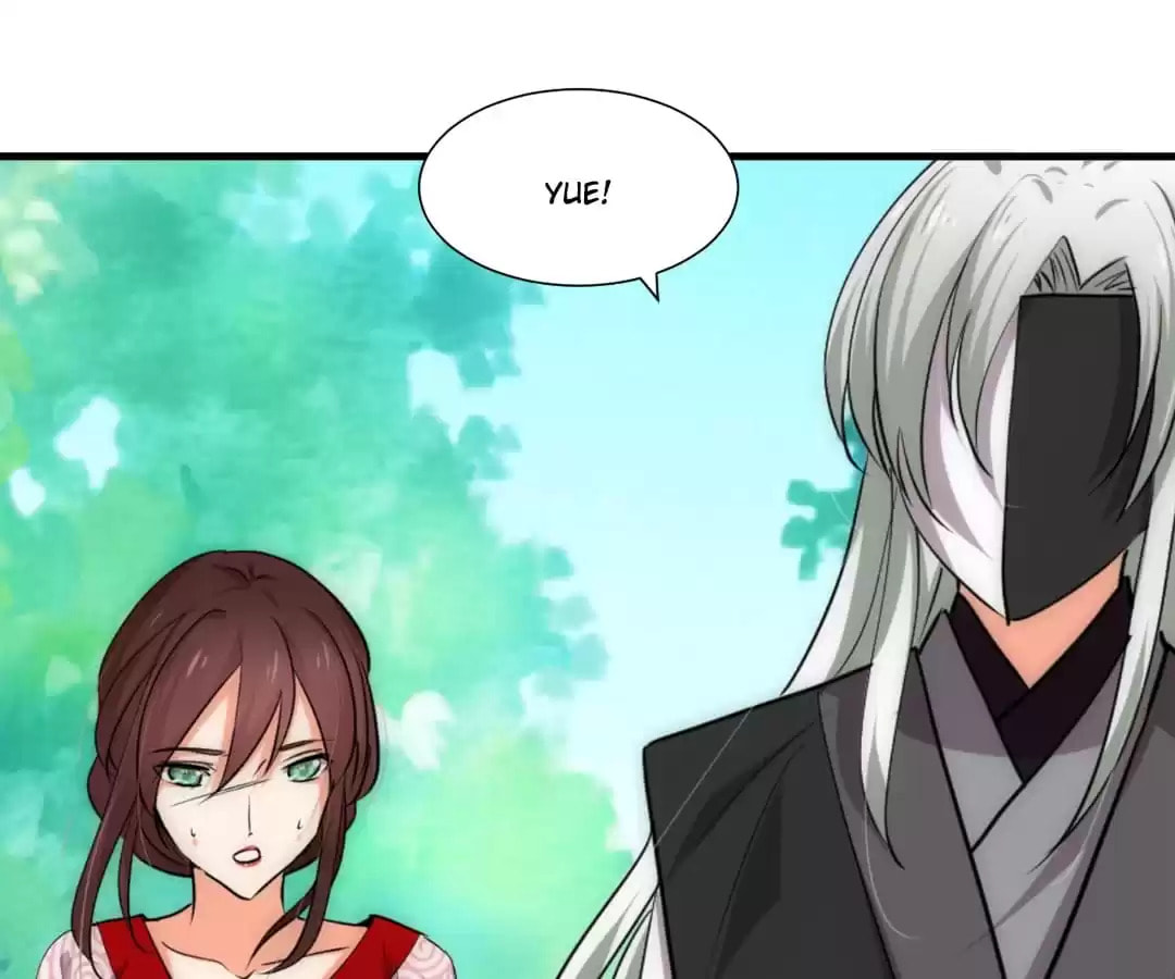 Read Crazy for You chapter 226 image 6 on Lezhin