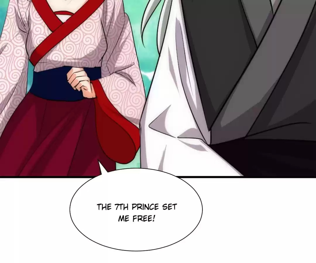 Read Crazy for You chapter 226 image 7 on Lezhin