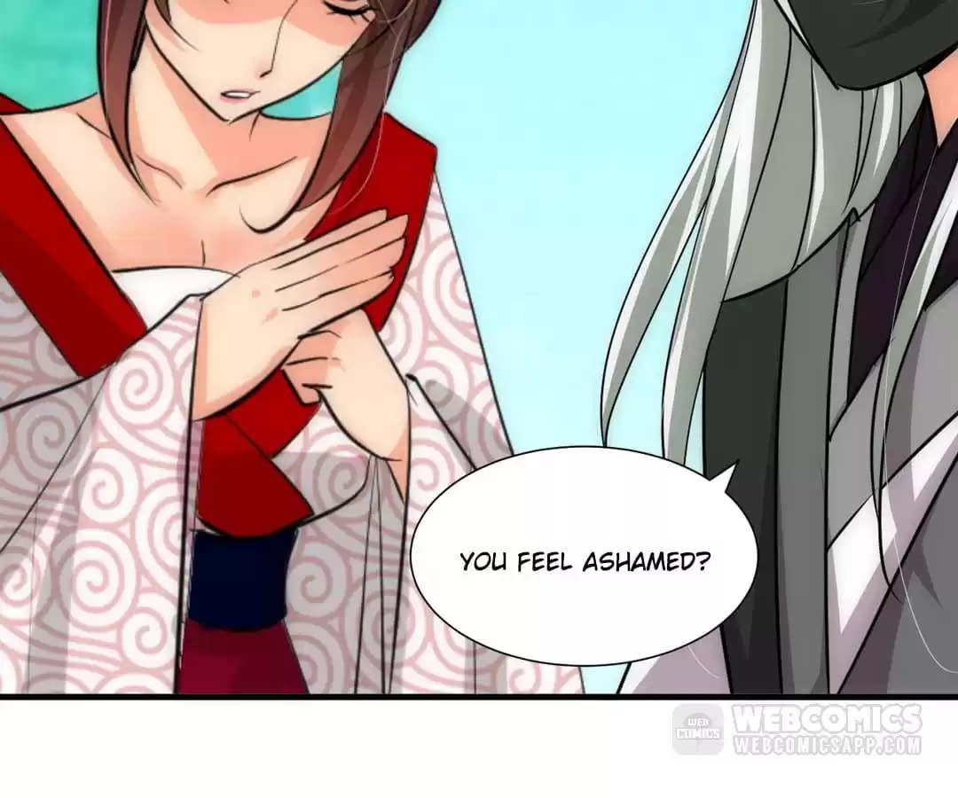 Read Crazy for You chapter 226 image 9 on Lezhin