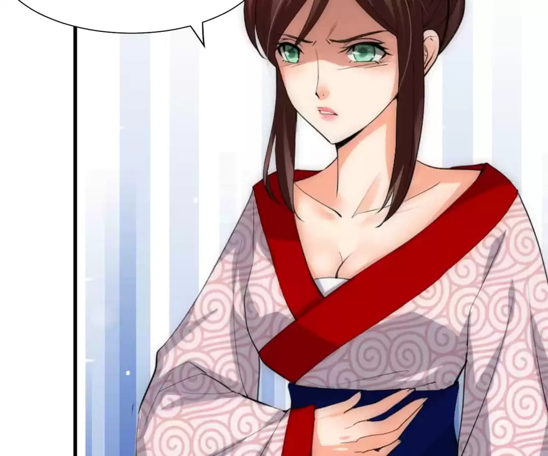 Read Crazy for You chapter 227 image 10 on Lezhin