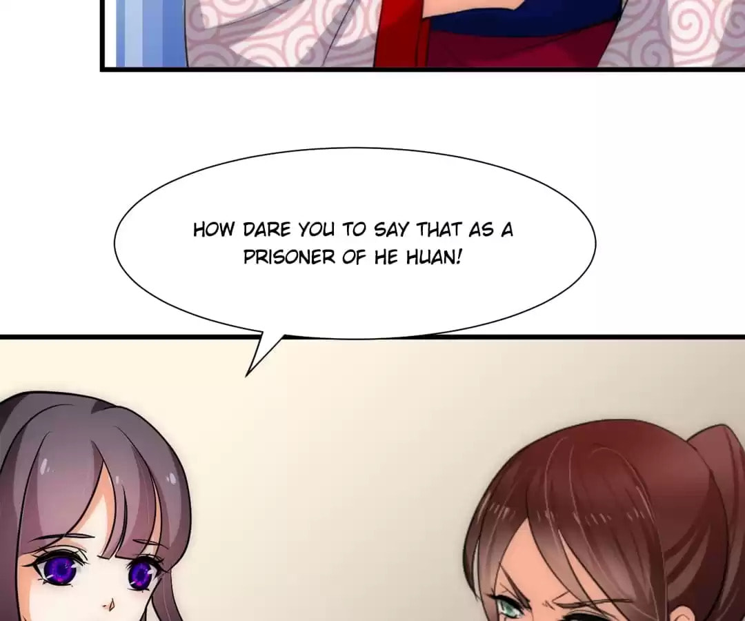 Read Crazy for You chapter 227 image 11 on Lezhin