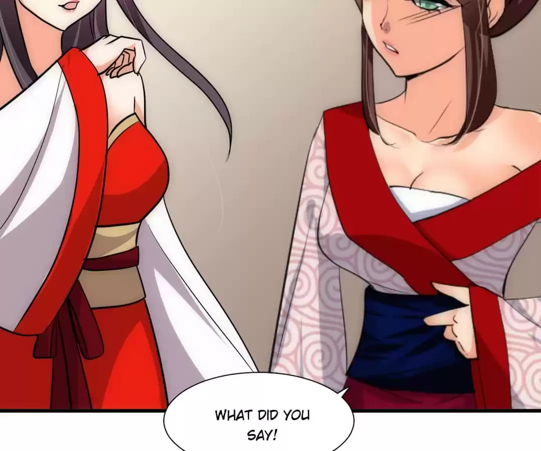 Read Crazy for You chapter 227 image 12 on Lezhin