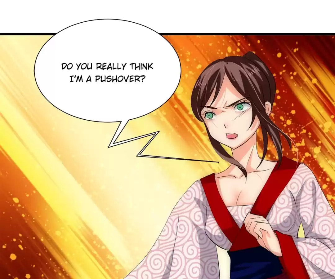 Read Crazy for You chapter 227 image 14 on Lezhin