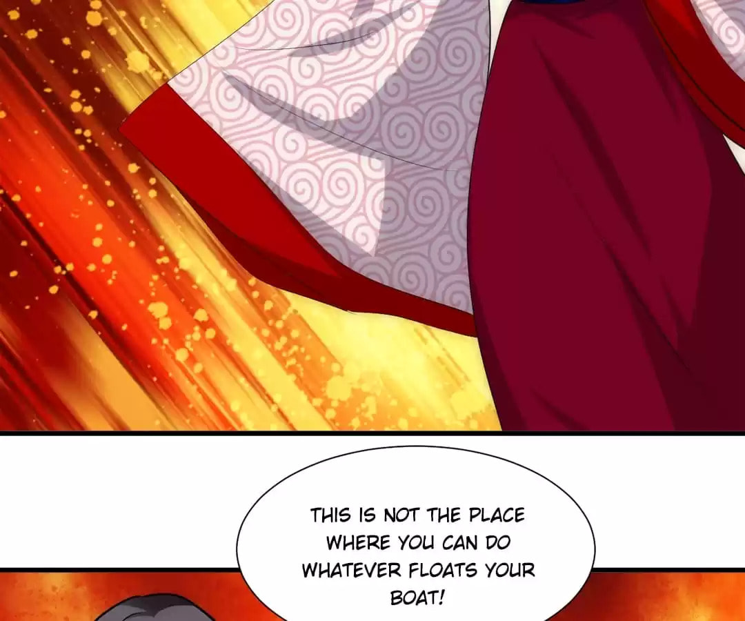 Read Crazy for You chapter 227 image 15 on Lezhin