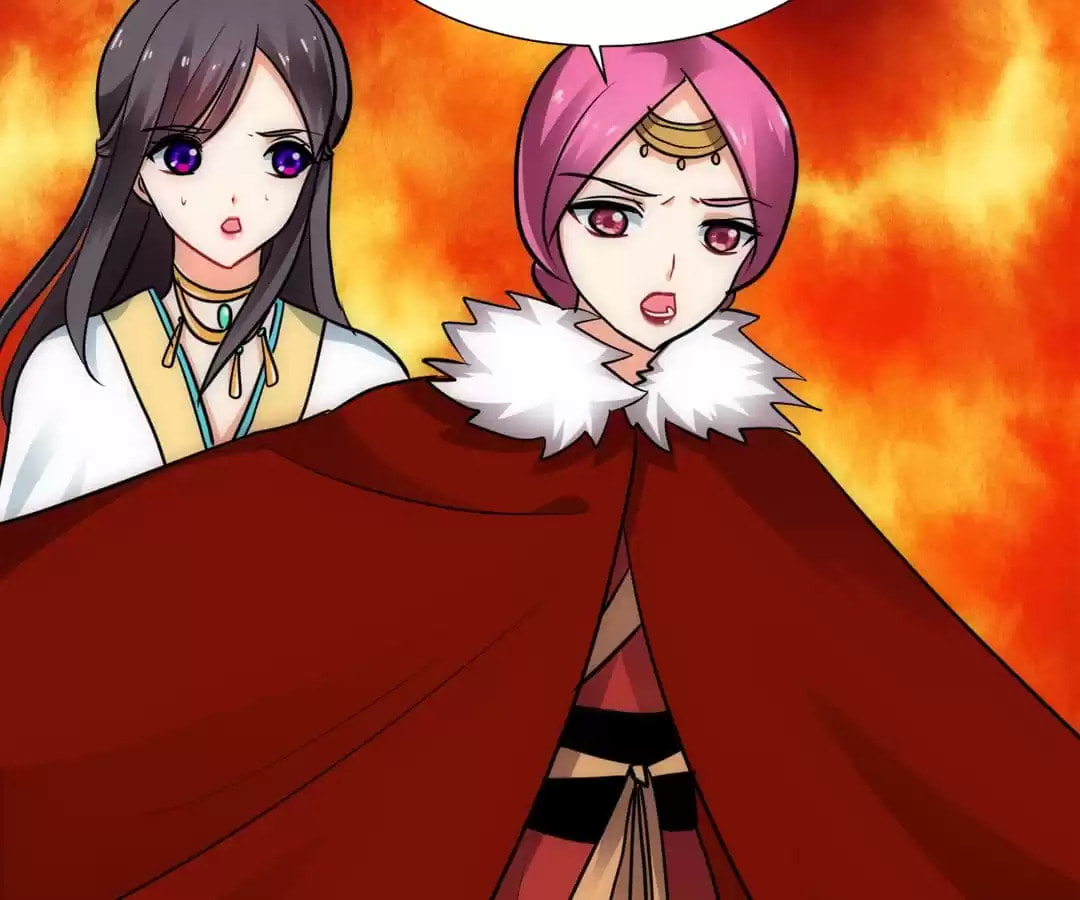 Read Crazy for You chapter 227 image 16 on Lezhin