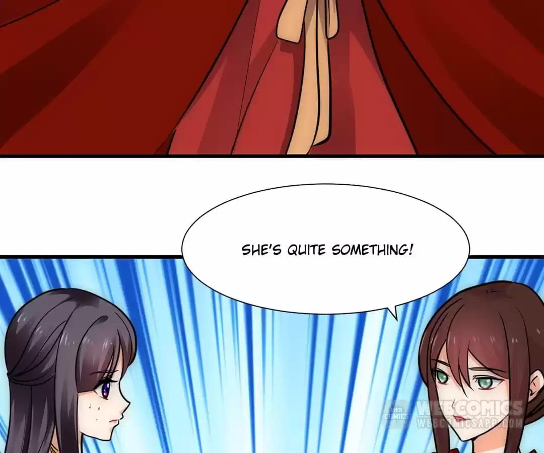 Read Crazy for You chapter 227 image 17 on Lezhin