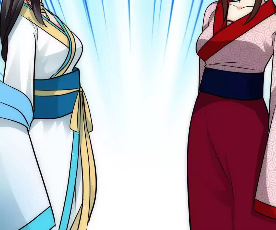 Read Crazy for You chapter 227 image 18 on Lezhin