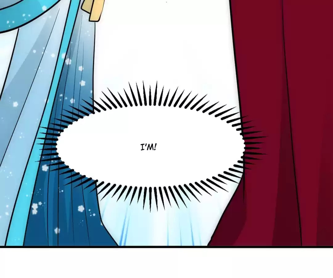Read Crazy for You chapter 227 image 19 on Lezhin